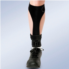  Lábszár mandzsetta BOXIA gyógyászati segédeszköz