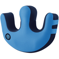  Lábtámasztó és pozícionáló párna OPERA – felfújható gyógyászati segédeszköz