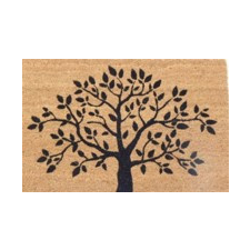  Lábtörlő 60X40 Cm CR-10105 lakástextília