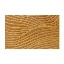  Lábtörlő 60X40 Cm CR-14099 lakástextília