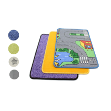  Lábtörlő Közepes 40*50 lakástextília