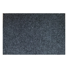Lábtörlő latex 60x40cm lakástextília