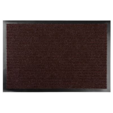 Lábtörlő MagicHome DRM 102, 40 x 60 cm, barna lakástextília