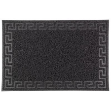  Lábtörlő MagicHome, Greek, 40 x 60 cm lakástextília