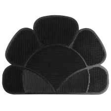  Lábtörlő MagicHome RBR 010, Sunflower, 55x41 cm, gumi lakástextília