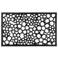  Lábtörlő MagicHome RBR 100, Meadow, 45 x 75 cm, gumi lakástextília