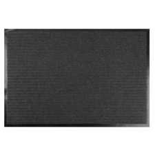  Lábtörlő MagicHome TRM 203, 60 x 90 cm, DarkGrey lakástextília