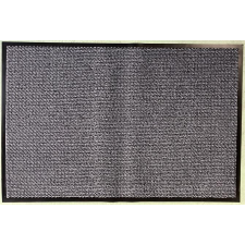 . Lábtörlő, textil-műanyag, 120x180 cm (KHT1274) lakástextília