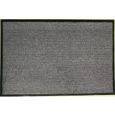 . Lábtörlő, textil-műanyag, 60x90 cm lakástextília