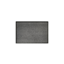- Lábtörlő textil-műanyag 60x90cm lakástextília