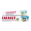  Lacalut gyermekfogkrém 8 éves kortól 50ml