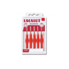 Lacalut interdental fogkőtisztító S méret 5 db