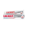  Lacalut white fehérítő hatású fogkrém 75ml