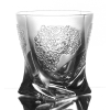  Lace * Kristály Whiskys pohár 340 ml (Cs19117)