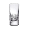  Lace * Ólomkristály Pálinkás pohár 40 ml (14221)
