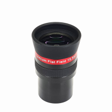 Lacerta 15,5 mm-es Lacerta Premium Flat Field okulár vadász és íjász felszerelés
