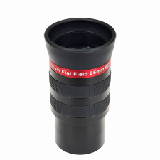 Lacerta 25 mm-es Lacerta Premium Flat Field okulár vadász és íjász felszerelés