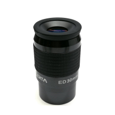 Lacerta 30mm Lacerta ED okulár (2") távcső kiegészítő