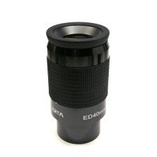 Lacerta 40mm Lacerta ED okulár (2") távcső kiegészítő