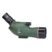 Lacerta 50mm-es Lacerta 13-40x döntött spektív teleszkóp