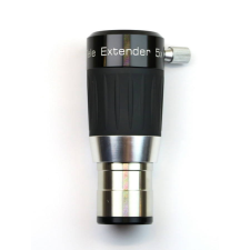 Lacerta 5x Lacerta Tele Extender Barlow-lencse távcső kiegészítő