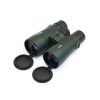Lacerta 8x56 Elite tetőélprizmás binokulár