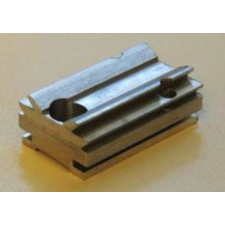 Lacerta Blitz Starpointer-vakupapucs illesztés DSLR kamerákhoz távcső kiegészítő