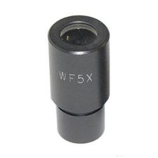Lacerta BTC WF5x mikroszkóp okulár, 23.2 mm mikroszkóp