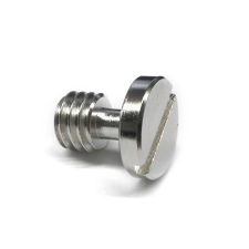 Lacerta Collos fejescsavar vékonyított nyakkal (3/8", 12,5 mm) teleszkóp