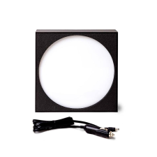Lacerta Flatbox 15cm-es Newtonhoz (D=18cm) távcső kiegészítő