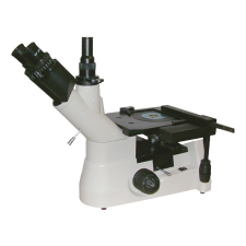 Lacerta Inverz metallurgiai mikroszkóp távcső kiegészítő