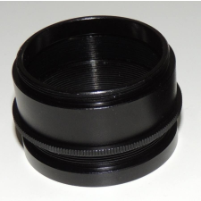 Lacerta T2/T2 hosszabbító toldat variábeles (19-25mm) távcső kiegészítő