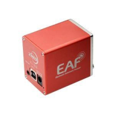 Lacerta ZWO EAF (ASCOM kompatibilis) teleszkóp
