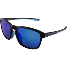 Laceto AZURO Blue szemüvegkeret