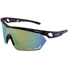 Laceto BLASTER Black szemüvegkeret