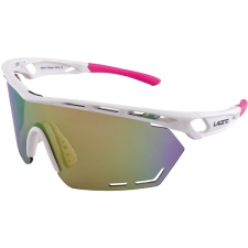 Laceto BLASTER White szemüvegkeret