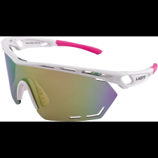 Laceto BLASTER White (LT-SA1527-1-WH) napszemüveg