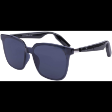 Laceto Bluetooth Vesper, black (LT-S004-M-BK)