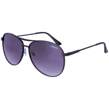 Laceto Bruce (LT-P12414-9-BK) napszemüveg