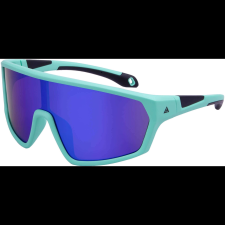 Laceto Chase turquoise - Junior (LT-VE3865-TQ) napszemüveg