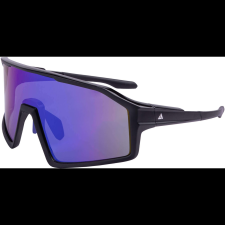 Laceto Cormac black (LT-VC5367-BK) napszemüveg