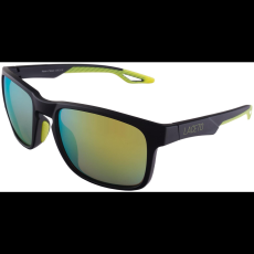 Laceto CYRUS Yellow (LT-SA1637-YE)