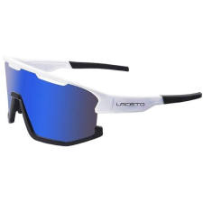 Laceto DEXTER White (LT-SA1640-WH) napszemüveg
