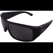 Laceto ECHO Black (LT-PS18558-172-BK) napszemüveg