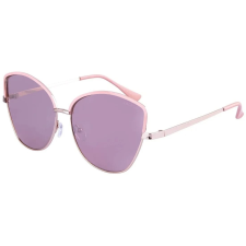 Laceto London Gold (LT-P10022-12-GD) napszemüveg