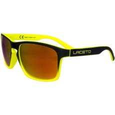 Laceto LUCIO Yellow (LT-M90783-YE)