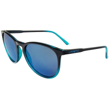 Laceto MARIA Blue (LT-SA1429-BL) napszemüveg
