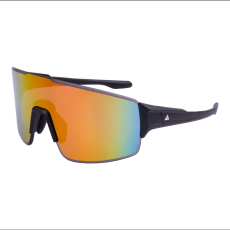 Laceto Mithra black (LT-VC4341-BK)