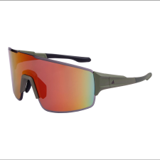 Laceto Mithra green (LT-VC4341-GR) napszemüveg