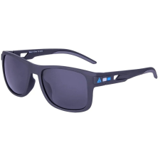 Laceto Owen polarizing (LT-PS22903-18-BK) napszemüveg